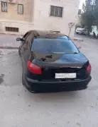 Peugeot 206 2006, Aleppo, RF87199220