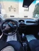 Peugeot 206 2006, Aleppo, RF87199220