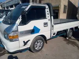 Honda 2002, Raqqa, RF15296004