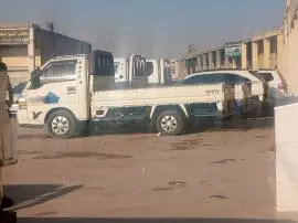 Honda 2002, Raqqa, RF15296004