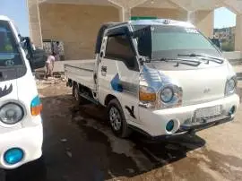 Honda 2002, Raqqa, RF15296004