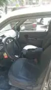 فيات سابا 131 2020, حلب, RF14698466