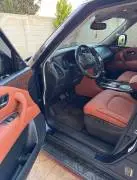 Nissan Armada 2020, Aleppo, RF11991373