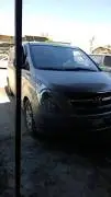 هيونداي إتش ون 2013, RF17982620