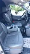 هيونداي إتش ون 2013, RF17982620