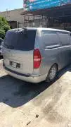 هيونداي إتش ون 2013, RF17982620
