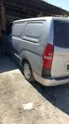 هيونداي إتش ون 2013, RF17982620
