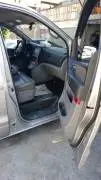 هيونداي إتش ون 2013, RF17982620