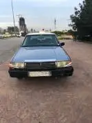 Mazda 929 1983, RF17626898