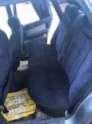 Mazda 929 1983, RF17626898