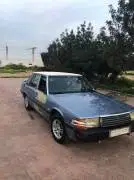 Mazda 929 1983, RF17626898