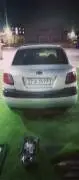 كيا ريو 2005, RF17820676