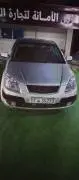 كيا ريو 2005, RF17820676
