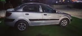 كيا ريو 2005, RF17820676