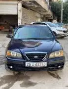 Hyundai Elantra 2004, Aleppo, RF20161620
