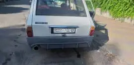 رينو كرت 76, دمشق, RF10551847