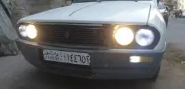 رينو كرت 76, دمشق, RF10551847