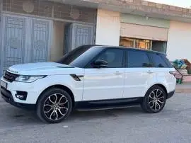 رنج روفر سبورت 2014, RF18515703