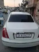 كيا امانتي 2007, دمشق, RF3437114