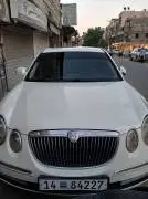 كيا امانتي 2007, دمشق, RF3437114