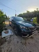 بيجو 5008 2017, RF44311174