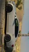 كيا كادينزا 2013, دمشق, RF11619774