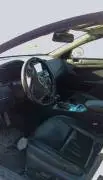 كيا كادينزا 2013, دمشق, RF11619774