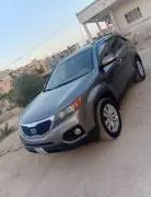كيا سيرنتو 2013, دمشق, RF16720205