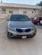 كيا سيرنتو 2013, دمشق, RF16720205