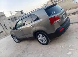 كيا سيرنتو 2013, دمشق, RF16720205