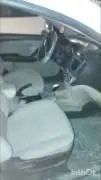 هونداي أفانتي 2009, حماة, RF10391591