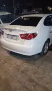هونداي أفانتي 2009, حماة, RF10391591