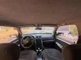 كيا سيراتو 2017, حلب, RF14587970