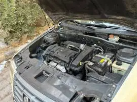 كيا سيراتو 2017, حلب, RF14587970