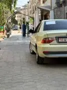 كيا سيراتو 2017, حلب, RF14587970