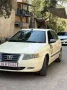 كيا سيراتو 2017, حلب, RF14587970