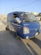 2012 Car
