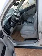 شفر كبتيفا 2012, درعا, RF21147282