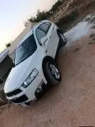 شفر كبتيفا 2012, درعا, RF21147282