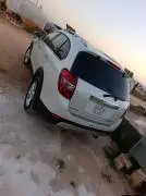 شفر كبتيفا 2012, درعا, RF21147282