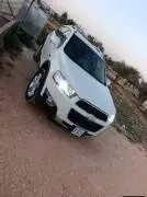 شفر كبتيفا 2012, درعا, RF21147282