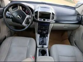 شفر كبتيفا 2012, درعا, RF21147282