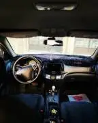 Hyundai Avante 2008, Damascus, RF12558983