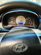 Hyundai Avante 2008, Damascus, RF12558983