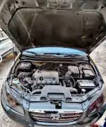Hyundai Avante 2008, Damascus, RF12558983