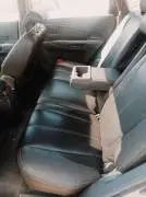 هيونداي توسان 2006, RF98086231