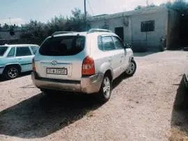 هيونداي توسان 2006, RF98086231