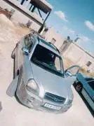 هيونداي توسان 2006, RF98086231