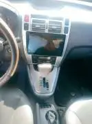 هيونداي توسان 2006, RF98086231