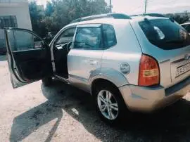 هيونداي توسان 2006, RF98086231